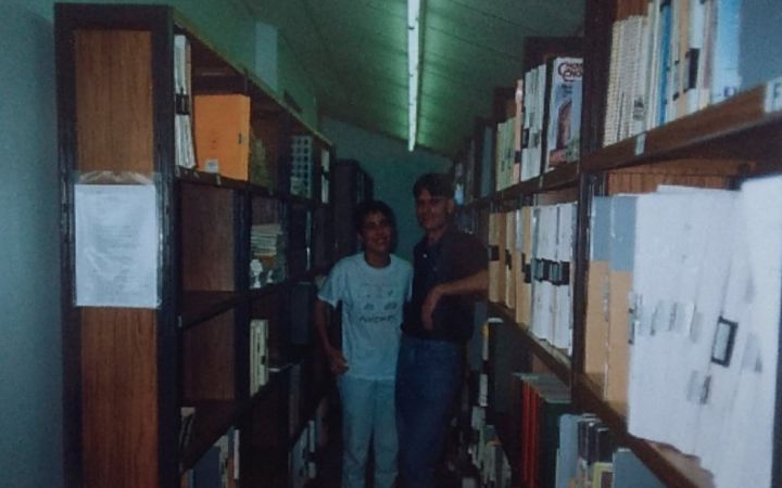 1984 Biblioteca (3)