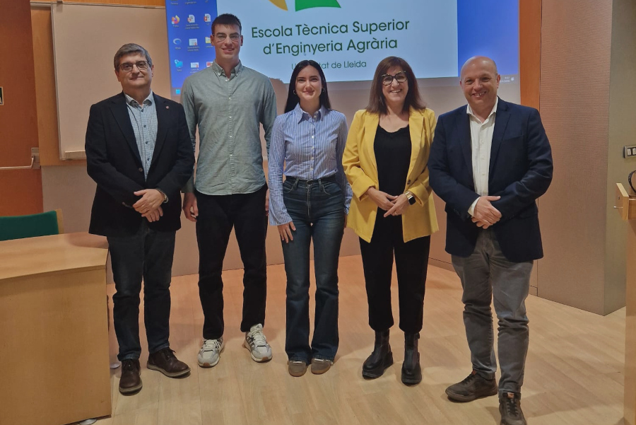 premis-Labin-ETSEAFiV2026