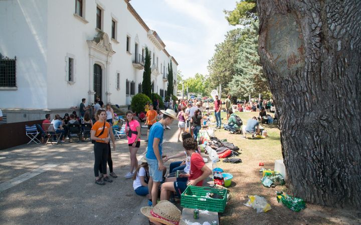 2017 Paella estudiants 4