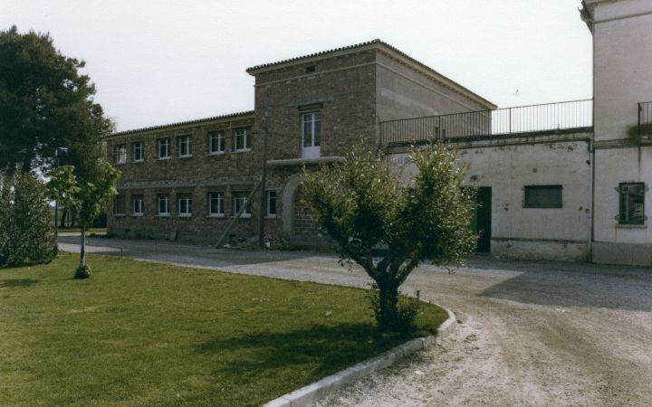1978 Edificis Campus 2