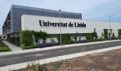 2019 Unitat Quirúrgica Docent Veterinària (Torrelameu)_1