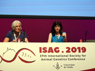 ISAG_MeetingJ8-27