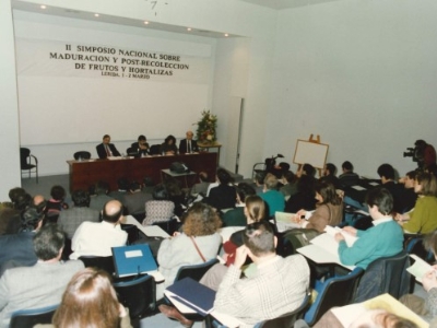 1990 II simposio poscosecha_1