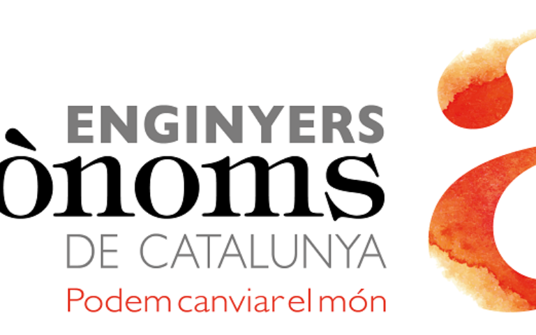 Eng Agronoms