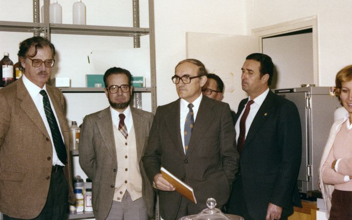 1980 visita conseller economia 13