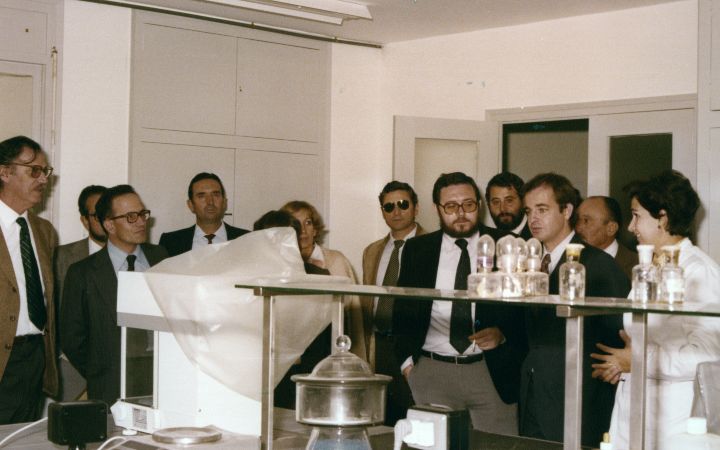 1980 visita conseller economia 16