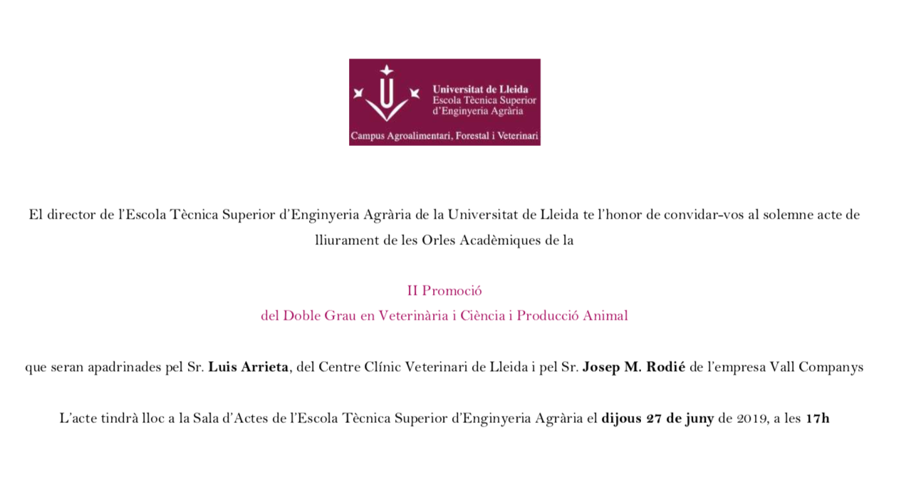 Orles VET-CPA