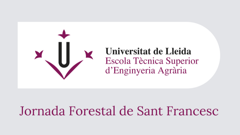 Sant Francesc