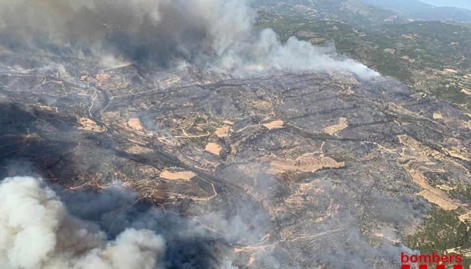 incendi