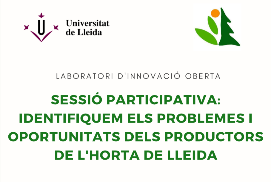 problemes horta