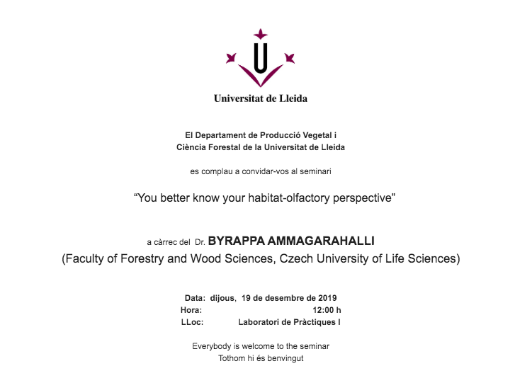 BYRAPPA AMMAGARAHALLI