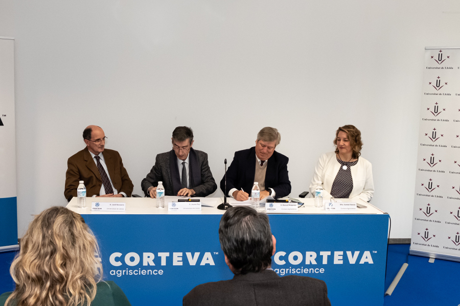 Catedra-Corteva-Malherbologia