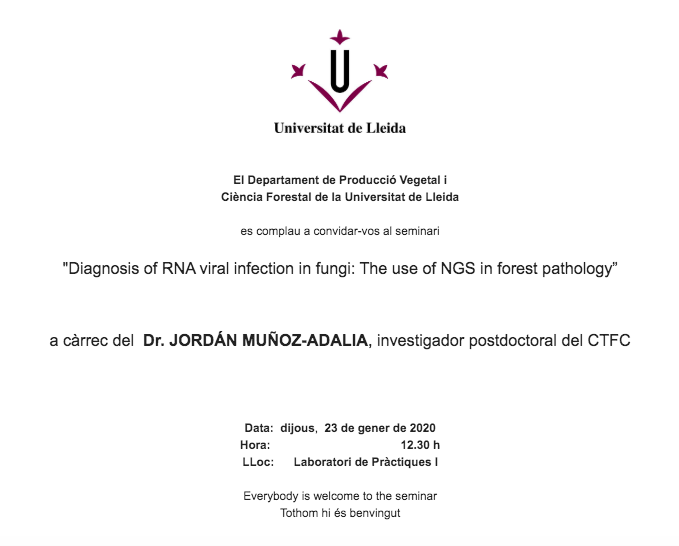 Dr. JORDÁN MUÑOZ-ADALIA