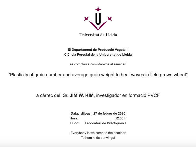 JIM W