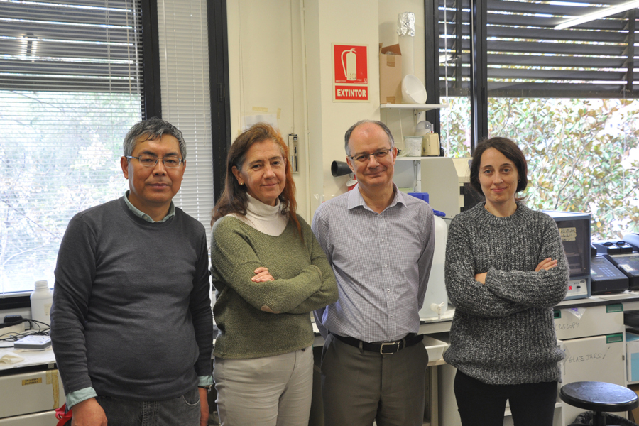 PAUL-CHRISTOU-TERESA-CAPELL