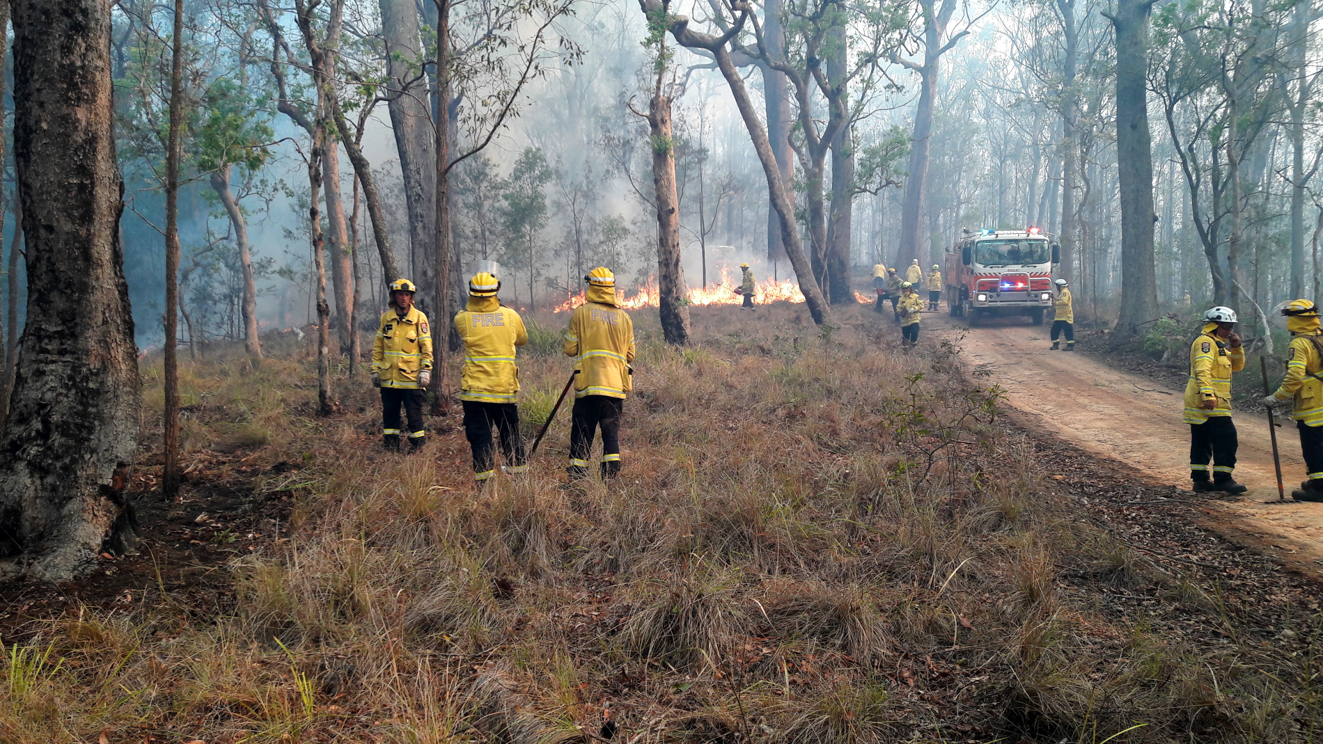 incendiaustralia-fotoBlairWesterb
