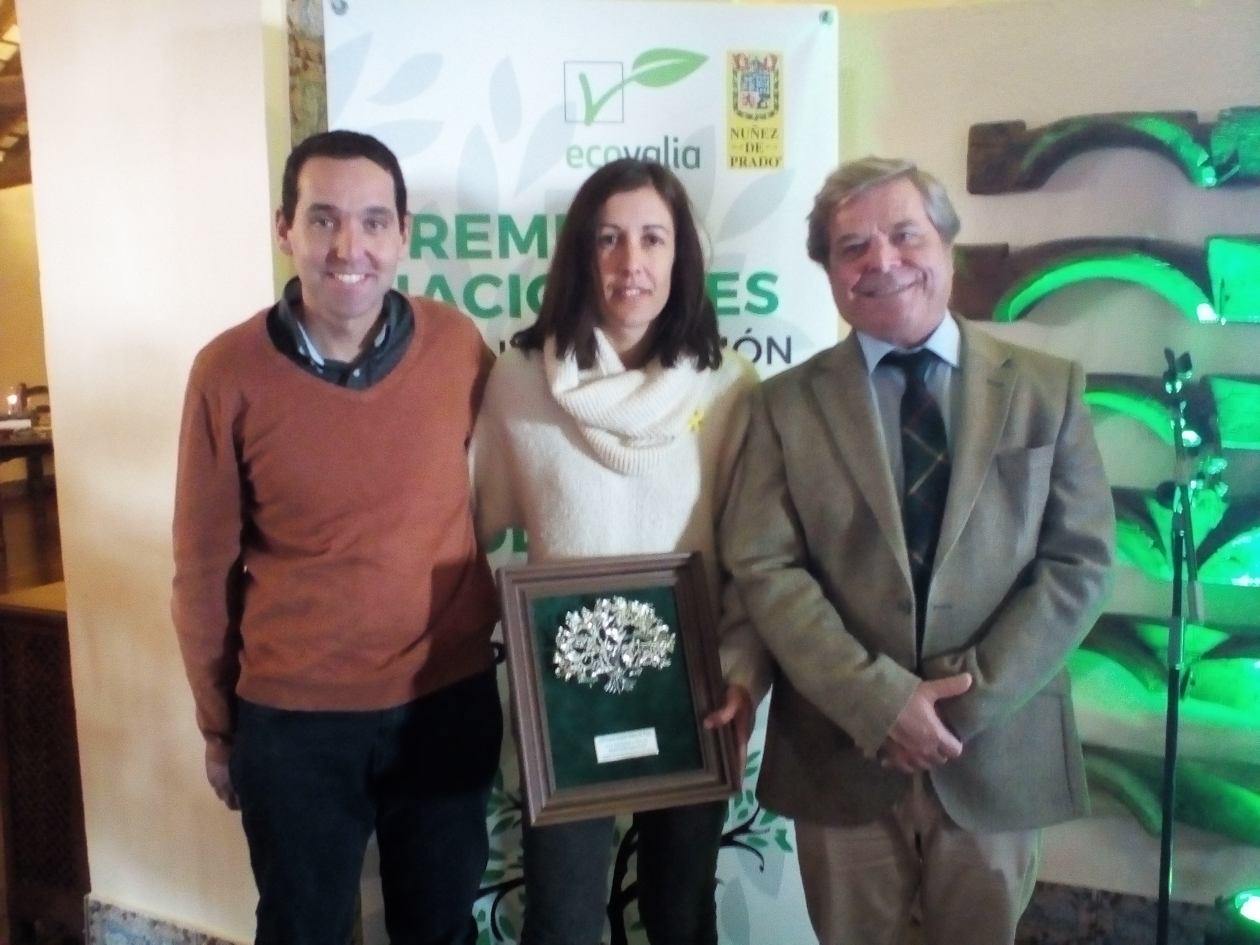 premi-ramaderia-ecologica