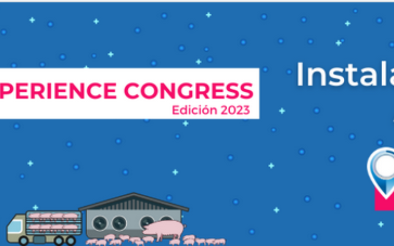 333 Exp congress