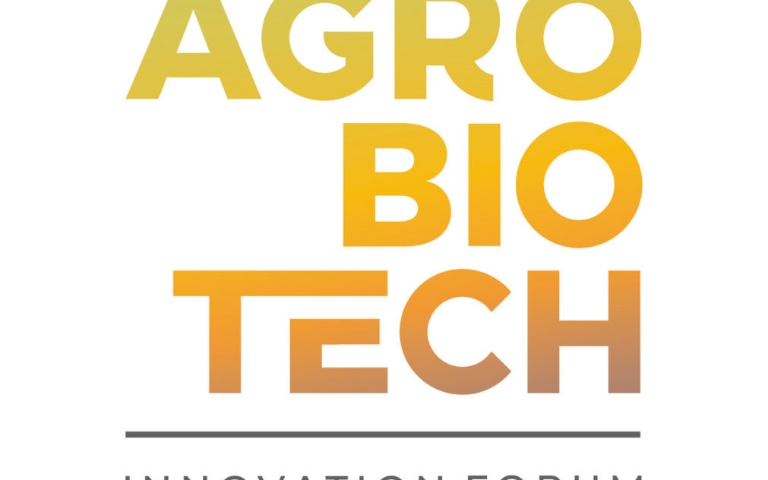 AGROBIOTECH_V-1011x1024