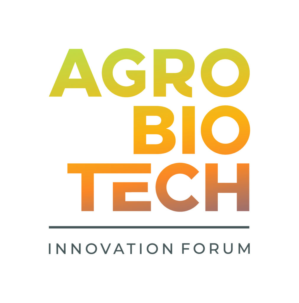 AGROBIOTECH_V-1011x1024