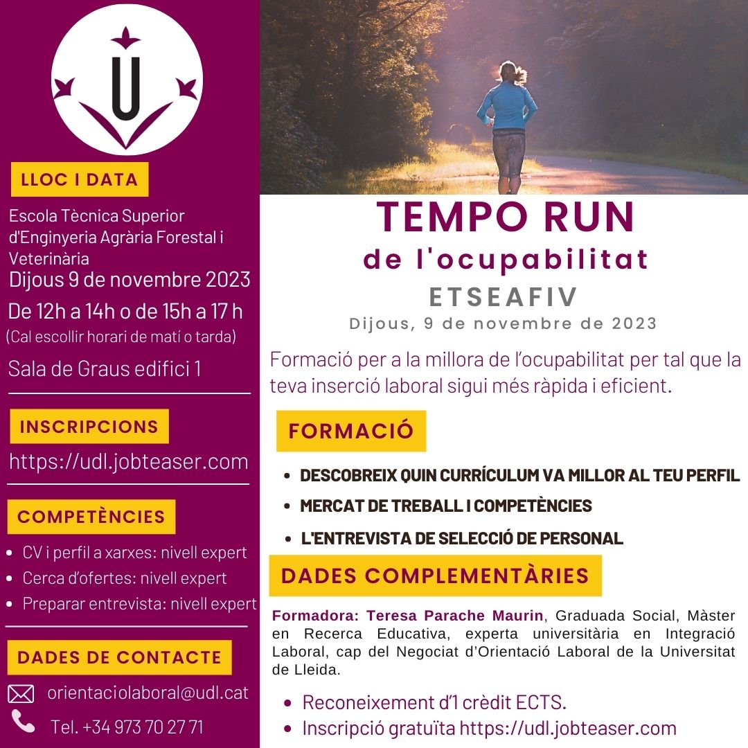 ETSEAFIV_TEMPO RUN 9 NOVEMBRE 23