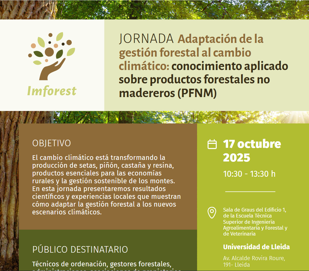 Jornada PFNM