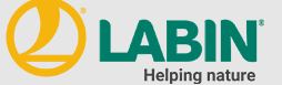 LOGO LABIN