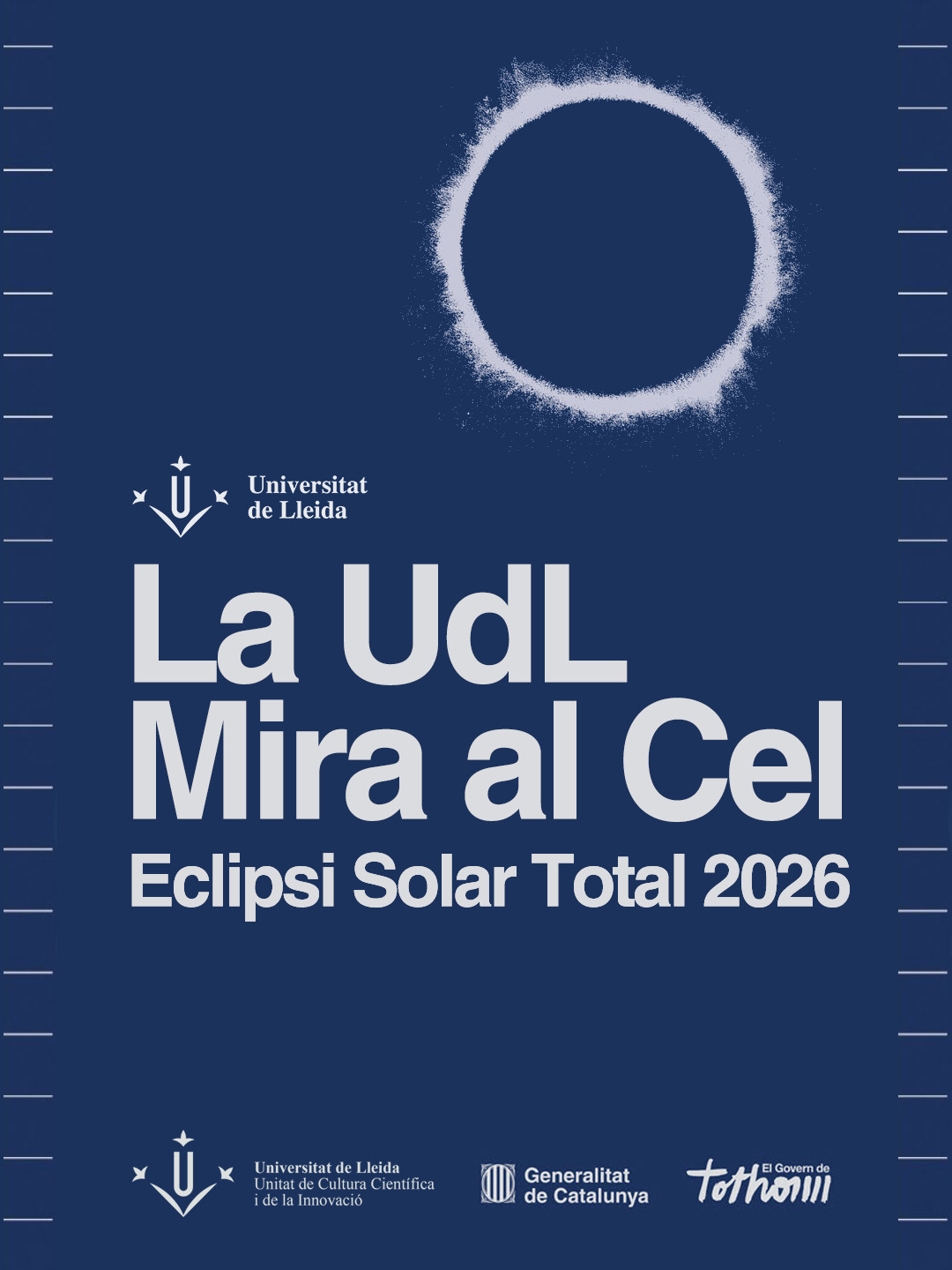 LaUdLMiraelCel.jpg_2044438884