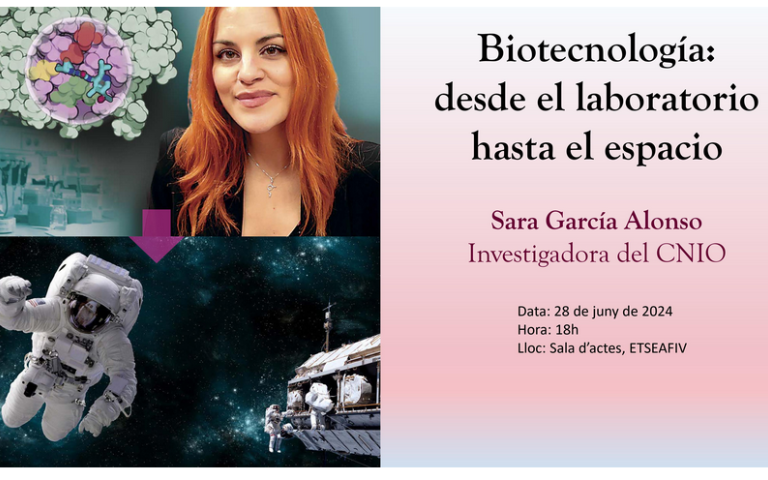 Padrina Biotec