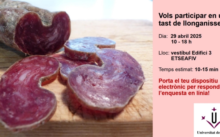 Tast