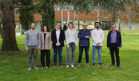 Foto grup jardi r