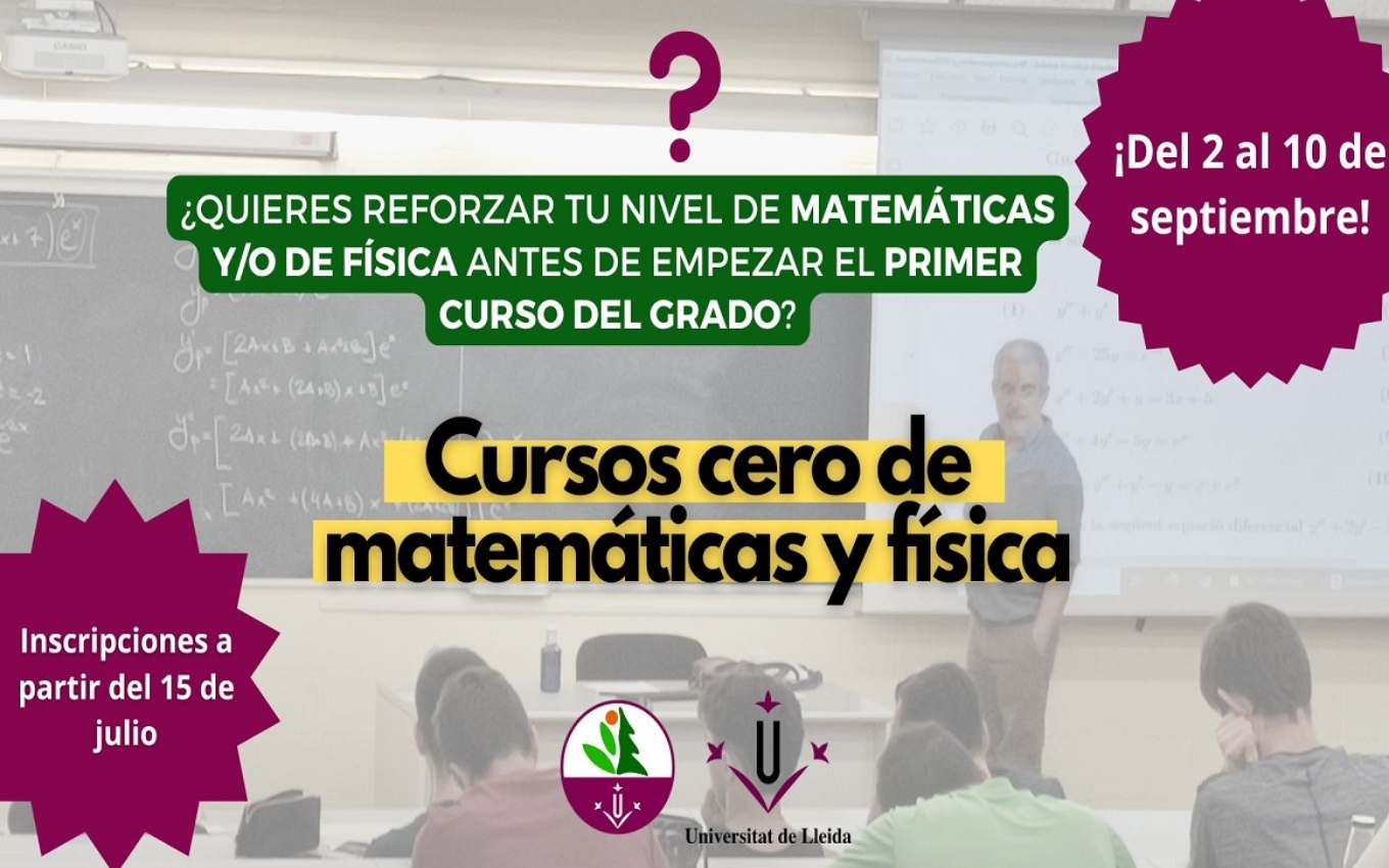 Propedéuticos