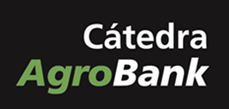 agrobank