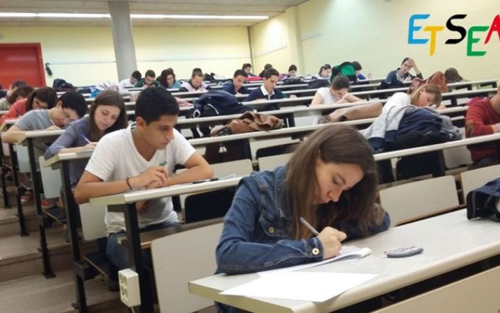 CURSOS_ZERO