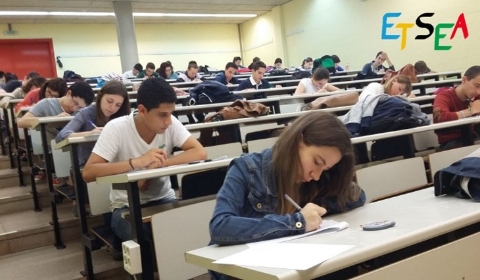 CURSOS_ZERO