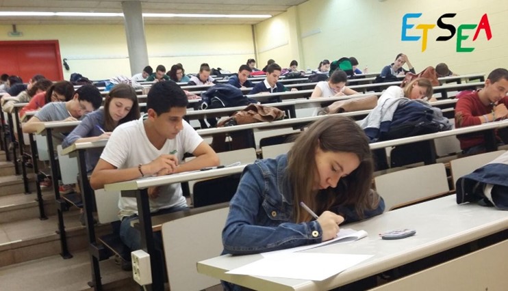 CURSOS_ZERO