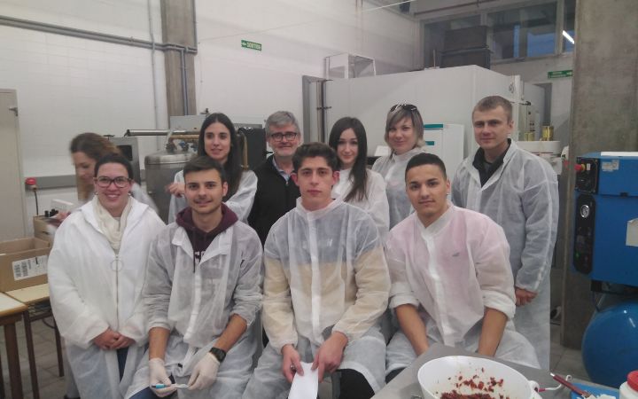 Taller- laboratori