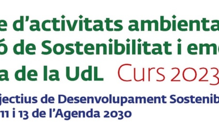 12 cicle Activ amb