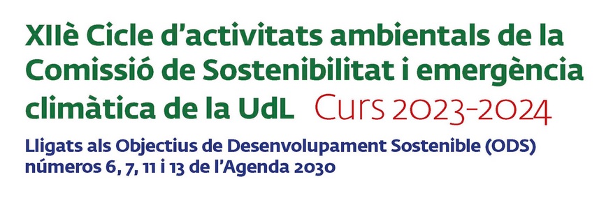 12 cicle Activ amb