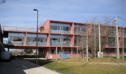 5b.jpg_604923149