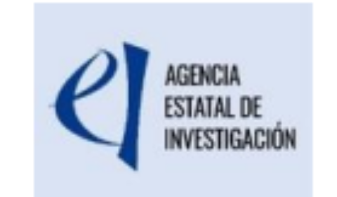 Agenci estatal investigación