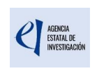 Agenci estatal investigación