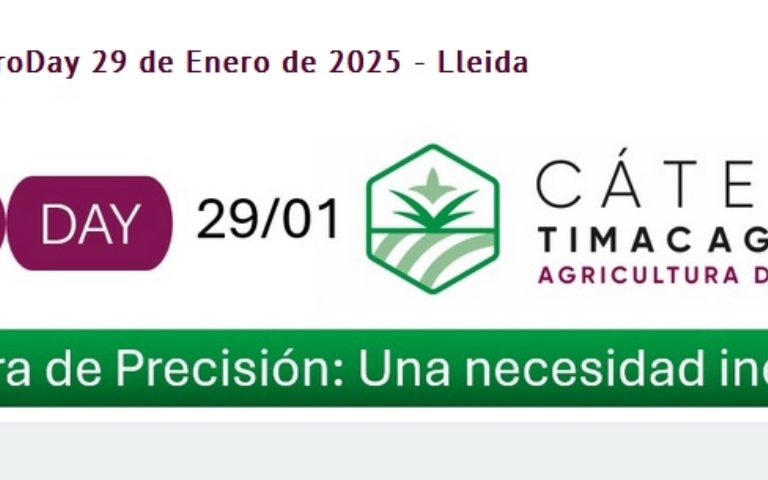 Agro day