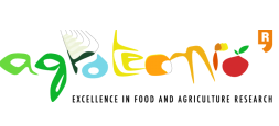 Agrotecnio Logo