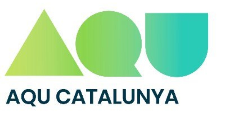 Aqu