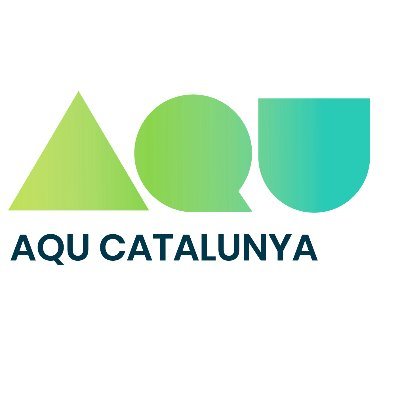 Aqu