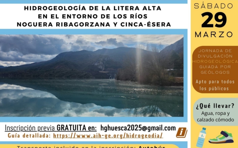 CARTEL_HG_HUESCA_2025