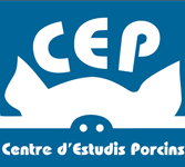 CEP