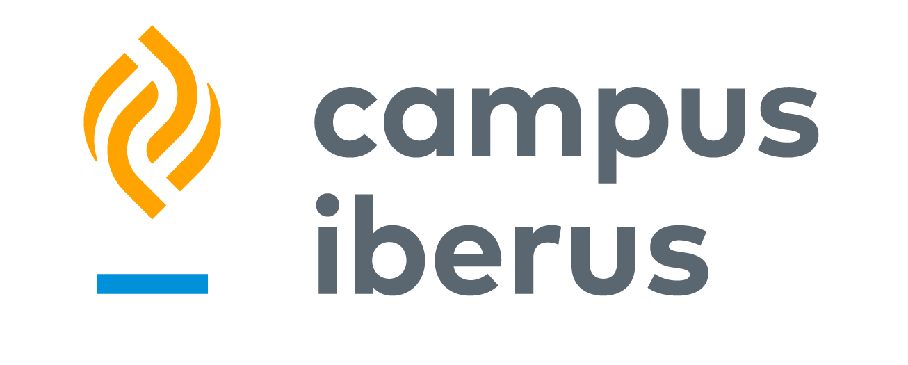 Campus Iberus