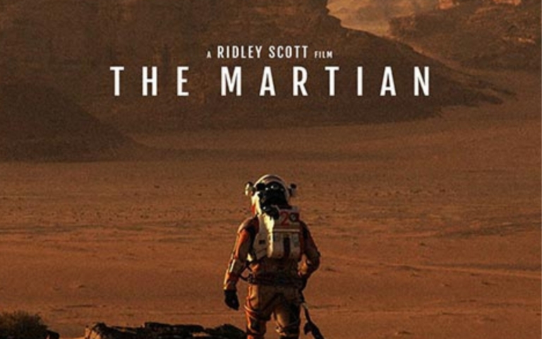 Cartell_CINEFORUM_UdL_2025